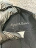 Ingrid + Isabel Black Active Pants Size XS - photo 6