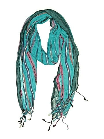 Unbranded Scarf (view 1)