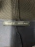 Zara Basic Black Active Pants Size S - photo 7