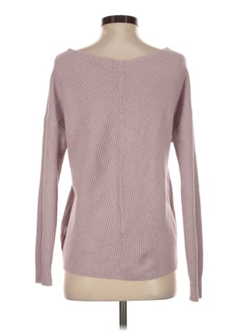 Ruby Moon Cardigan (view 2)