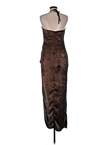 Rumer Cocktail Dress (view 2)