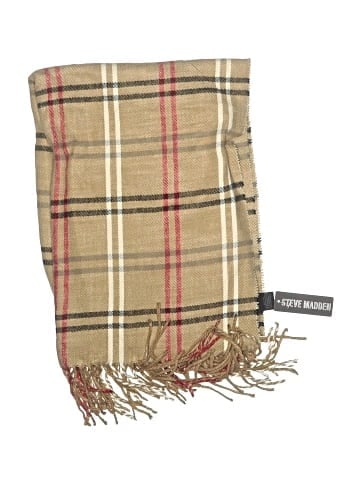 Steve Madden Scarf (view 2)