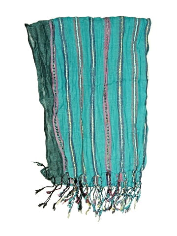 Unbranded Scarf (view 2)