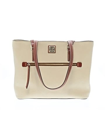 Dooney & Bourke Tote (view 1)