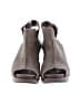 Dansko 100% Leather Brown Heels Size EU 37 - photo 2