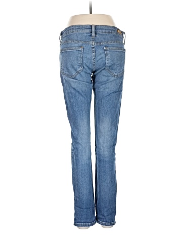 STS Blue Jeans (view 2)