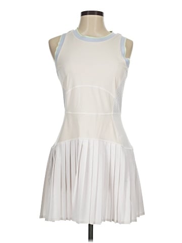 Sweaty Betty Cocktail Dress (view 1)