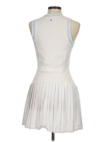 Sweaty Betty Cocktail Dress (view 2)