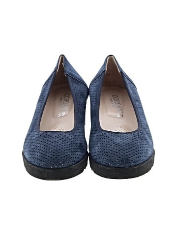 Cordani Wedges (view 2)