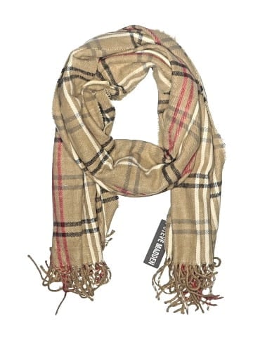 Steve Madden Scarf (view 1)