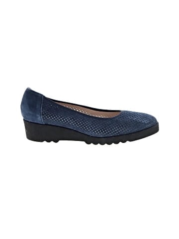 Cordani Wedges (view 1)