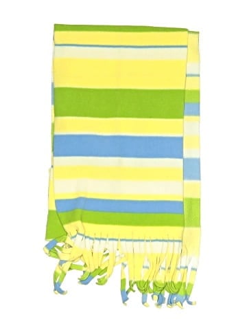 Unbranded Scarf (view 2)