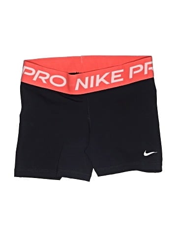 Nike Athletic Shorts (view 1)