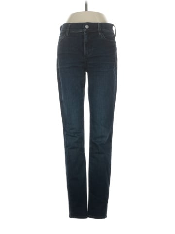 Ann Taylor Jeans (view 1)