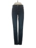 Ann Taylor Blue Jeans Size 00 - photo 1