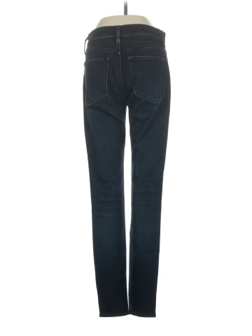 Ann Taylor Jeans (view 2)
