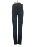 Ann Taylor Blue Jeans Size 00 - photo 2