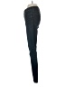 Ann Taylor Blue Jeans Size 00 - photo 5