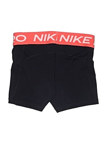 Nike Athletic Shorts (view 2)