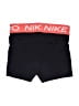 Nike Black Athletic Shorts Size S - photo 2