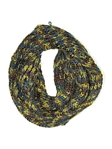 Unbranded Scarf (view 1)