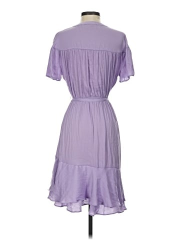 Simply Vera Vera Wang Casual Dress (view 2)