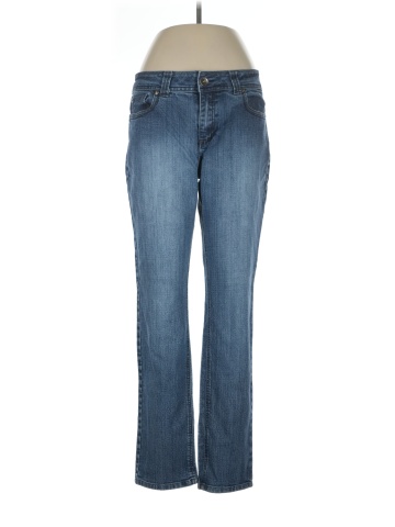 Route 66 Jeans (view 1)