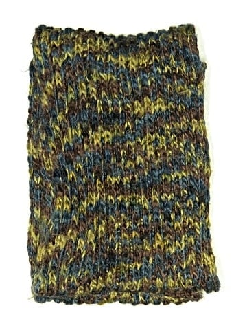 Unbranded Scarf (view 2)