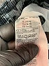 Old Navy 100% Polyester Gray Board Shorts Size 14 - 16 - photo 4
