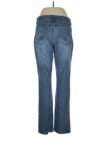 Route 66 Jeans (view 2)