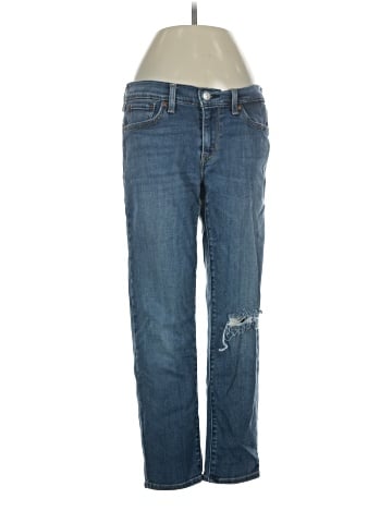 Levi's Jeans (view 1)