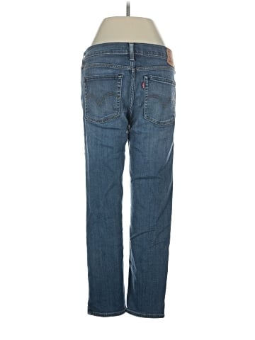 Levi's Jeans (view 2)