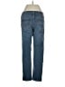 Levi's Hearts Blue Jeans Size 27 waist - photo 2