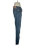 Levi's Hearts Blue Jeans Size 27 waist - photo 4