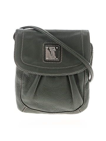 Tignanello Crossbody Bag (view 1)