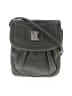 Tignanello Gray Crossbody Bag One size - photo 1
