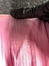 Tek Gear Pink Tank Top Size XL - photo 7