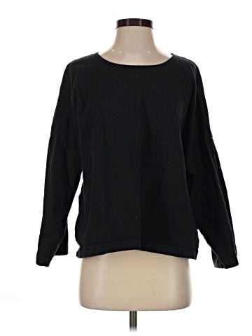 bryn WALKER Pullover Sweater (view 1)