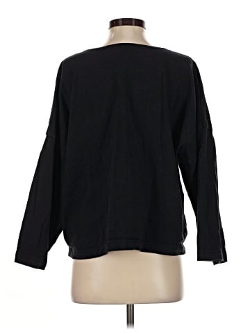 bryn WALKER Pullover Sweater (view 2)