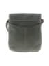 Tignanello Gray Crossbody Bag One size - photo 3