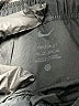 Nike Black Athletic Shorts Size XS (kids) - photo 3