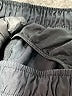 Nike Black Athletic Shorts Size XS (kids) - photo 4
