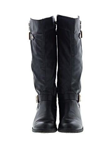 Top Moda Boots (view 2)