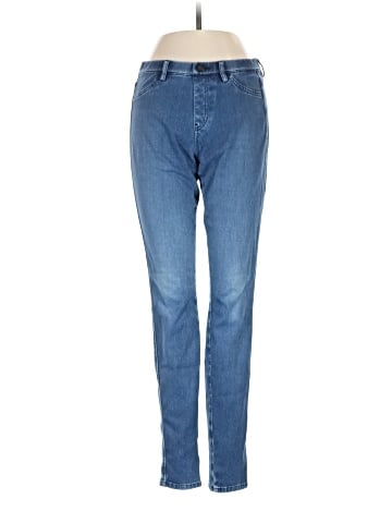Uniqlo Jeans (view 1)