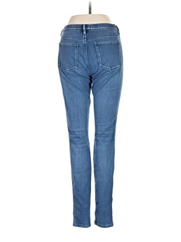 Uniqlo Jeans (view 2)