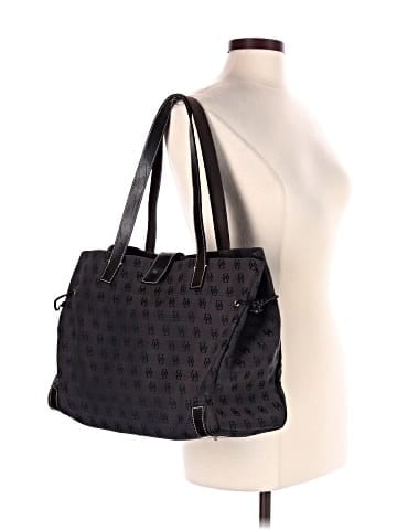 Dooney & Bourke Tote (view 2)