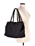 Dooney & Bourke Gray Tote One size - photo 2