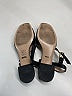 Gucci Black Sandals Size EU (IT) 37 1/2 / US 7 1/2 - photo 7