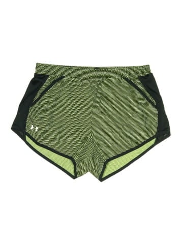 Under Armour Athletic Shorts (view 1)