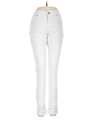 BLUE SPICE Jeans (view 1)